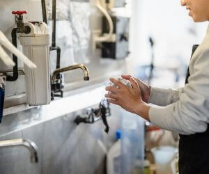 About Emergency plumbing pros Clifton, SC
